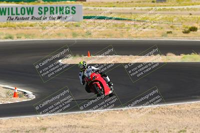 media/Sep-24-2023-Lets Ride (Sun) [[d86551c7f6]]/C Group/240pm (Turn 4a)/